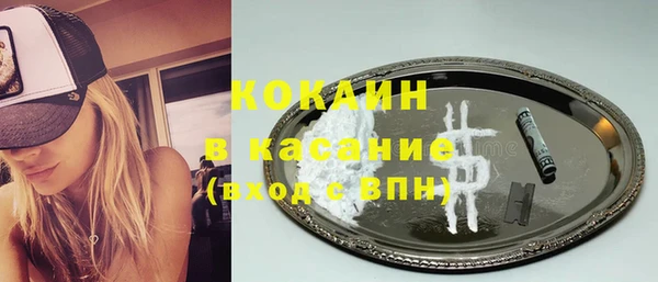 спиды Богданович