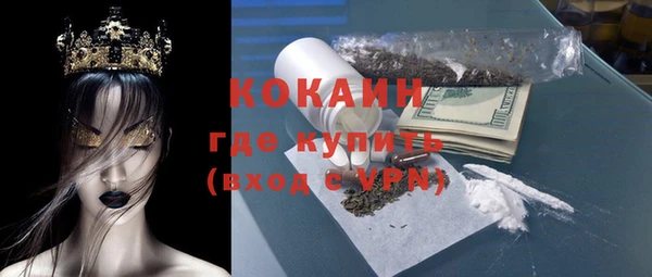 спиды Богданович