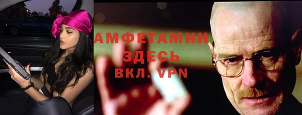 спиды Богданович