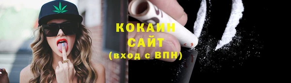 Альфа ПВП Бронницы