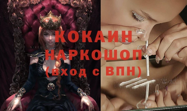 амф Богородицк